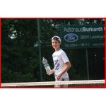 Trainingsbetrieb TCRW_129.JPG